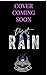 Desert Rain