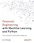 Financial Engineering with ...
