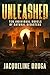 Unleashed: Ten Individual Novels of Natural Disasters