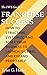 The IW$ Guide to Franchise ...