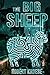 The Big Sheep (Erasmus Keane)