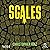 Scales