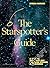 The Starspotter's Guide by Sheila Kanani