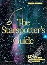 The Starspotter's...