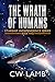 The Wrath of Humans: Starsh...