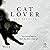 Cat Lover