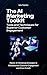 The AI Marketing Toolkit: T...