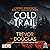 Cold Trail: Bridgette Cash ...