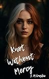 Knot Without Merc...