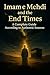 Imam e Mehdi and the End Ti...