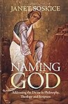 Naming God