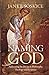 Naming God