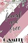 Found And Free