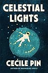 Celestial Lights