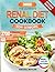 The Ultimate Renal Diet Coo...