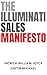 The Illuminati Sales Manifesto by Patrick William Joyce