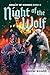 Night of the Wolf: Amulet o...