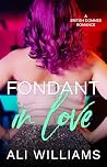 Fondant in Love: ...