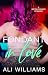 Fondant in Love: A British ...