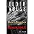 ELDER ABUSE: Protect Your L...
