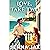 Love, Take Two: Second Chance, Vacation Romance
