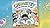 Chemistry For My Kindergarten Friends by Brenna Roth
