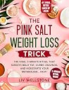The Pink Salt Wei...
