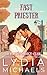 Fast Priester: Deutsche Ausgabe (Der McCullough-Clan 1) (German Edition)