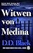 Witwen von Medina (FBI Task...