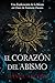 El Corazón del Abismo by Daniel Archer