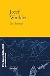 Le champ