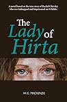 The Lady of Hirta