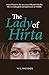 Luath Press Ltd The Lady of Hirta. by W.C. Mackenzie