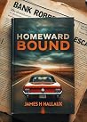Homeward Bound