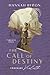 The Call of Destiny: Codename Violette (Timeless Spies Series)