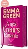 A NOS COEURS BATT...