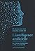 L'intelligence artificielle by Tim Rocktäschel