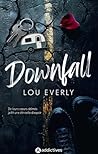 DOWNFALL