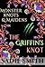 The Griffin's Knot: Age Gap...