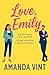 Love, Emily: A laugh-out-lo...