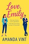 Love, Emily: A la...