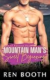 Mountain Man's Sw...