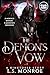 The Demon's Vow