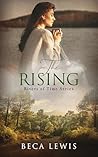 The Rising: A Sma...