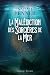 La malédiction des sorcières de la mer (French Edition)