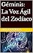 Géminis: La Voz Ágil del Zo...