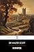 Ivanhoe: A Romance: Illustr...