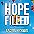 Hope Filled