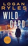 Wild Card
