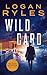 Wild Card (Mason Sharpe Thrillers Book 11)